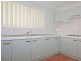 44 Beutel Street, Waterford West QLD 4133