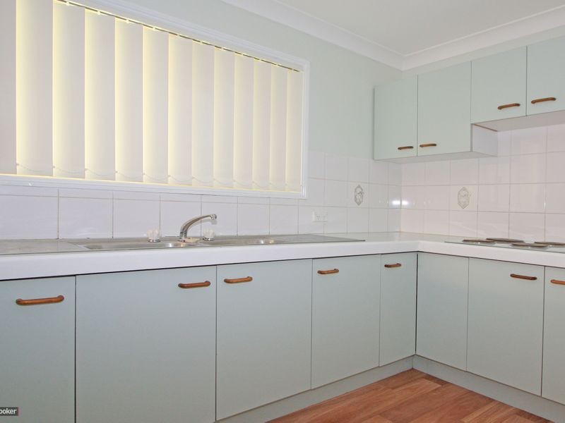 44 Beutel Street, Waterford West QLD 4133