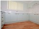 44 Beutel Street, Waterford West QLD 4133