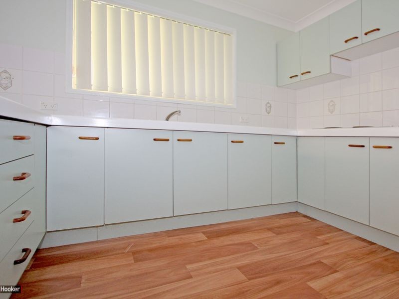 44 Beutel Street, Waterford West QLD 4133