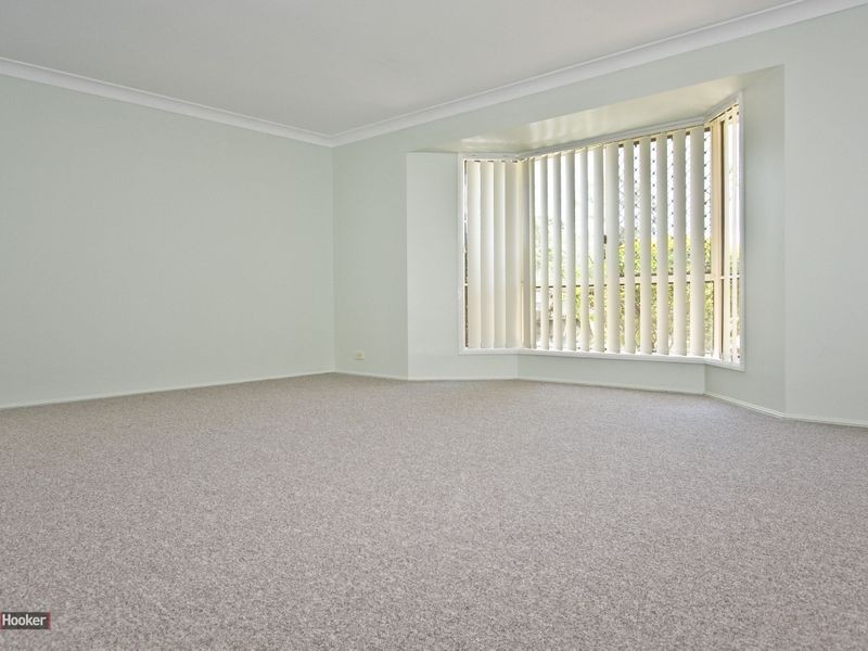 44 Beutel Street, Waterford West QLD 4133
