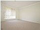 44 Beutel Street, Waterford West QLD 4133