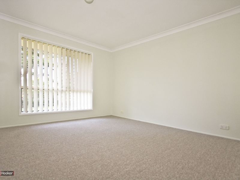 44 Beutel Street, Waterford West QLD 4133