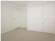 44 Beutel Street, Waterford West QLD 4133