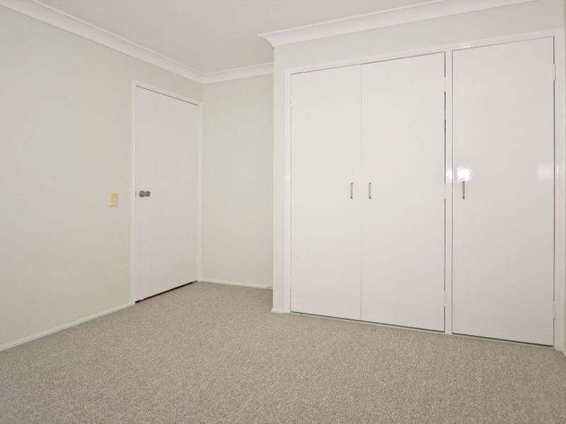 44 Beutel Street, Waterford West QLD 4133