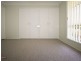 44 Beutel Street, Waterford West QLD 4133