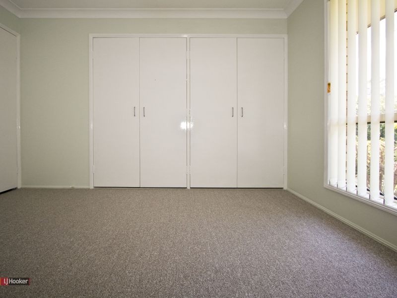 44 Beutel Street, Waterford West QLD 4133