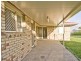 44 Beutel Street, Waterford West QLD 4133