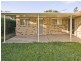 44 Beutel Street, Waterford West QLD 4133