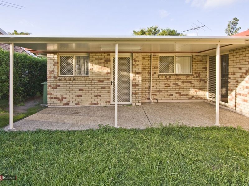 44 Beutel Street, Waterford West QLD 4133