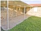 44 Beutel Street, Waterford West QLD 4133
