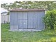 44 Beutel Street, Waterford West QLD 4133