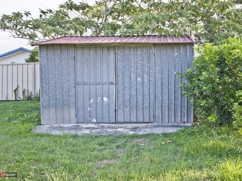 44 Beutel Street, Waterford West QLD 4133