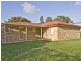 44 Beutel Street, Waterford West QLD 4133