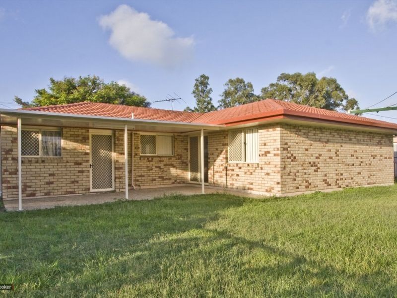 44 Beutel Street, Waterford West QLD 4133