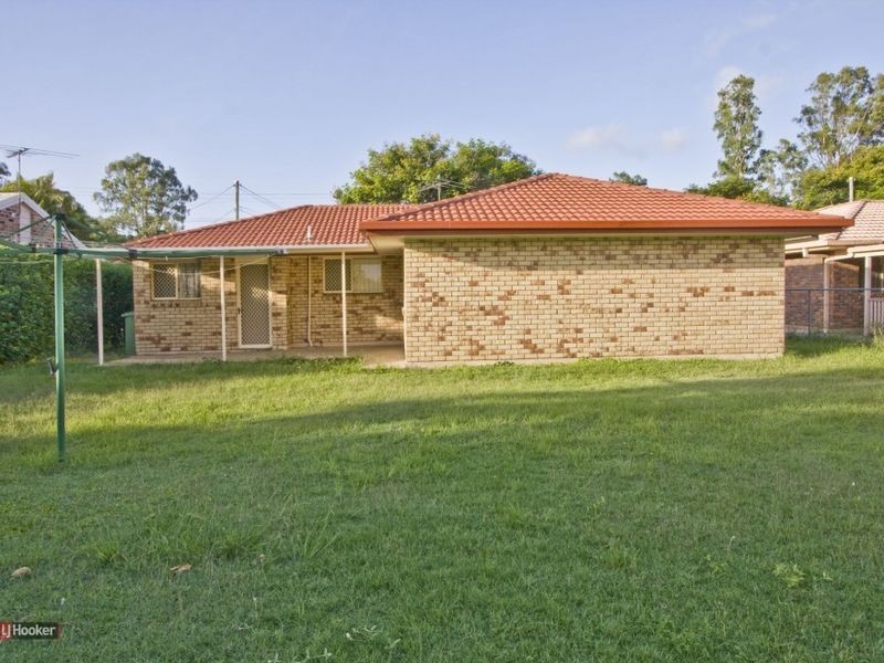 44 Beutel Street, Waterford West QLD 4133