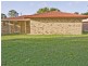 44 Beutel Street, Waterford West QLD 4133