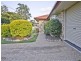 44 Beutel Street, Waterford West QLD 4133