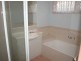 3 Dewick Court, Calamvale QLD 4116