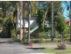 20 Tamarind Street, Marsden QLD 4132
