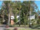 20 Tamarind Street, Marsden QLD 4132