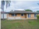 25 Macquarie Street, Boronia Heights QLD 4124