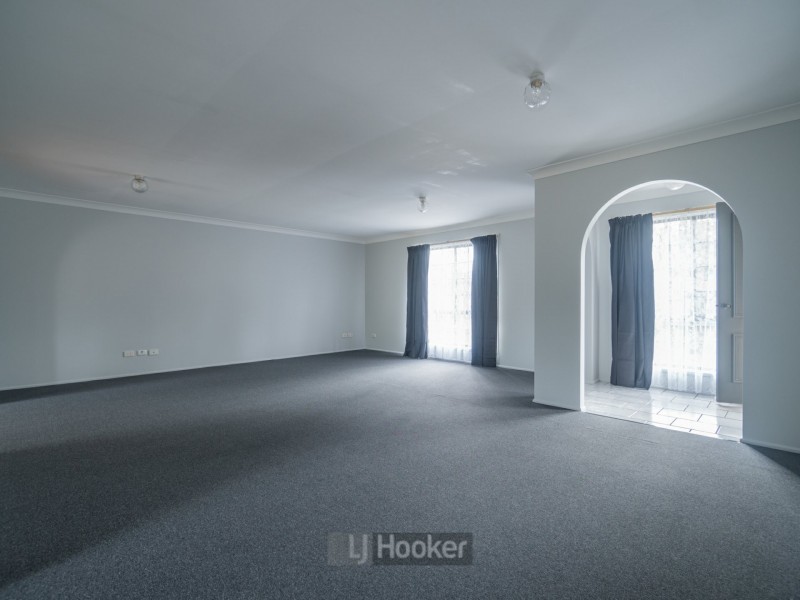25 Macquarie Street, Boronia Heights QLD 4124