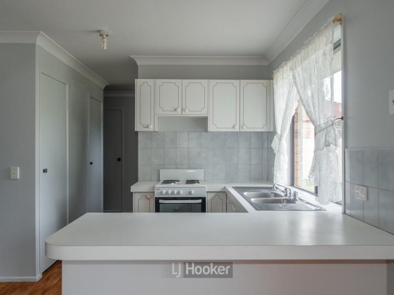 25 Macquarie Street, Boronia Heights QLD 4124