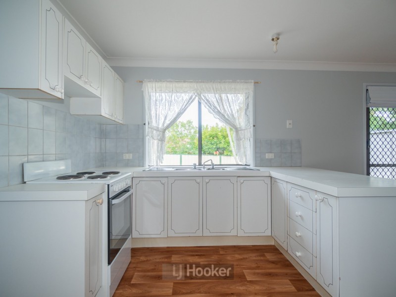 25 Macquarie Street, Boronia Heights QLD 4124