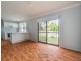 25 Macquarie Street, Boronia Heights QLD 4124