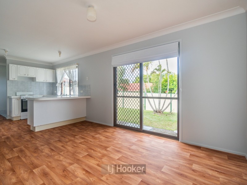 25 Macquarie Street, Boronia Heights QLD 4124