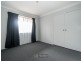 25 Macquarie Street, Boronia Heights QLD 4124