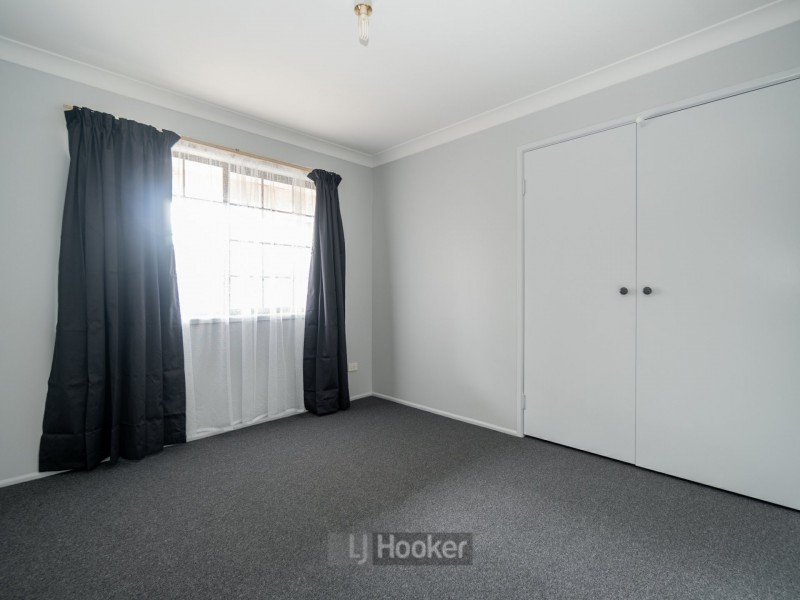 25 Macquarie Street, Boronia Heights QLD 4124