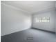 25 Macquarie Street, Boronia Heights QLD 4124