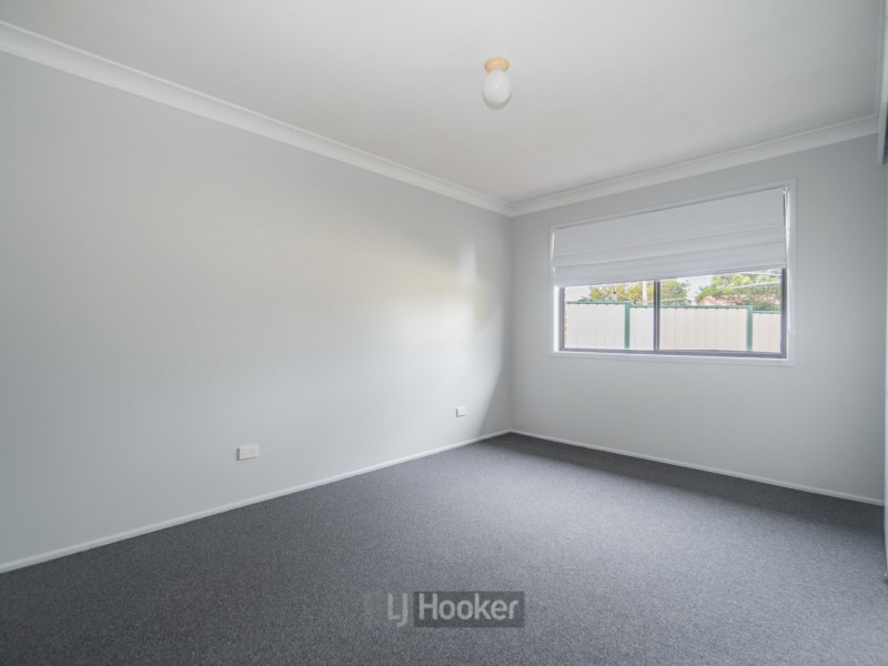 25 Macquarie Street, Boronia Heights QLD 4124