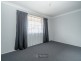 25 Macquarie Street, Boronia Heights QLD 4124