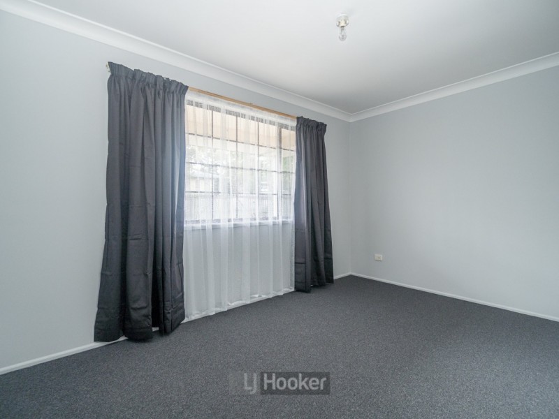 25 Macquarie Street, Boronia Heights QLD 4124