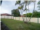 25 Macquarie Street, Boronia Heights QLD 4124