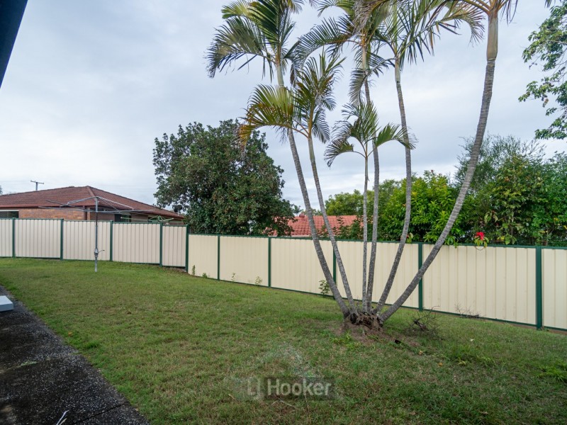 25 Macquarie Street, Boronia Heights QLD 4124