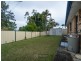 25 Macquarie Street, Boronia Heights QLD 4124