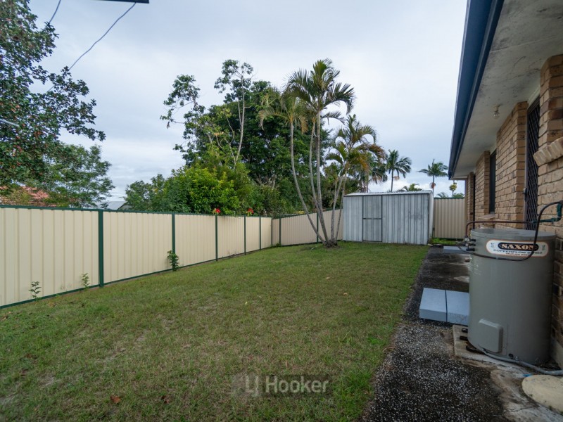 25 Macquarie Street, Boronia Heights QLD 4124