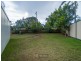 25 Macquarie Street, Boronia Heights QLD 4124
