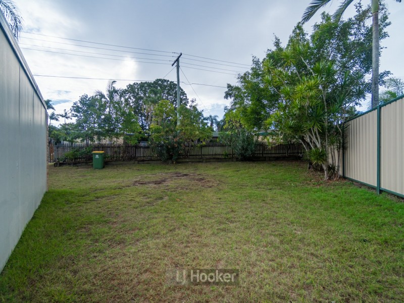 25 Macquarie Street, Boronia Heights QLD 4124