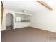 3/696 Kingston Road, Loganlea QLD 4131