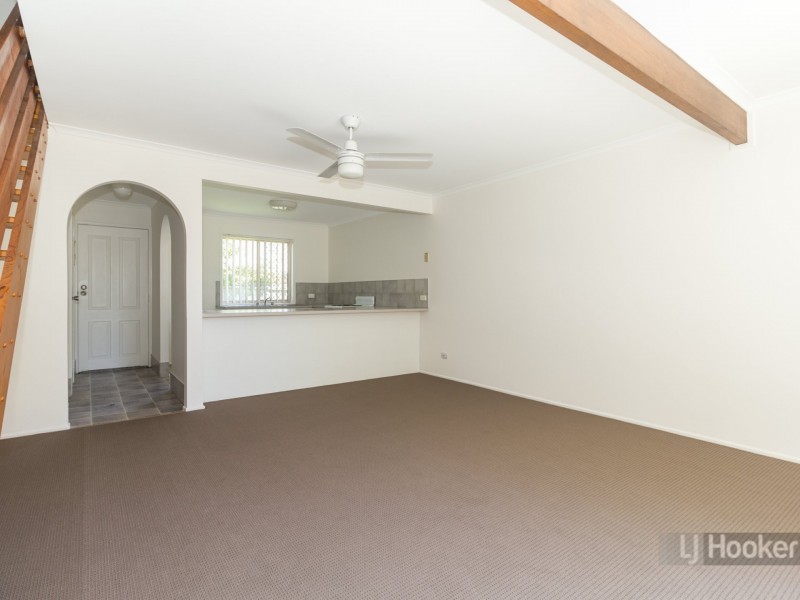 3/696 Kingston Road, Loganlea QLD 4131