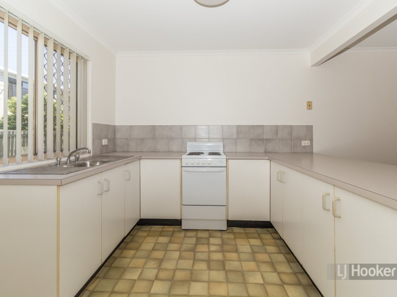 3/696 Kingston Road, Loganlea QLD 4131