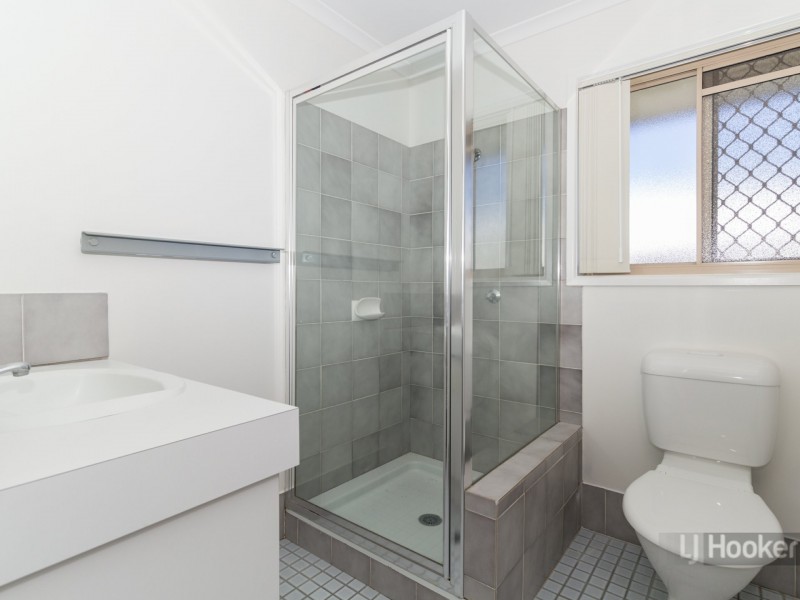 3/696 Kingston Road, Loganlea QLD 4131
