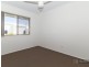 3/696 Kingston Road, Loganlea QLD 4131