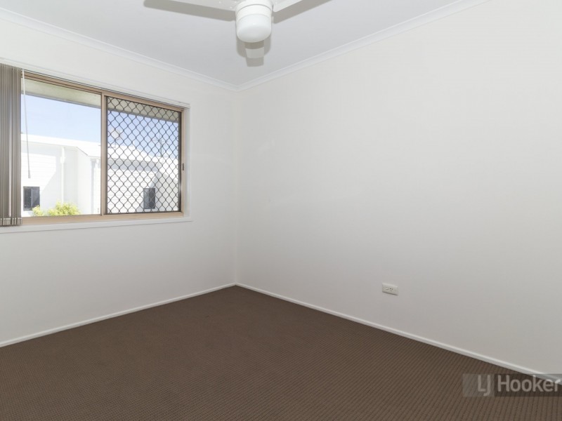 3/696 Kingston Road, Loganlea QLD 4131