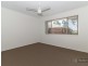 3/696 Kingston Road, Loganlea QLD 4131